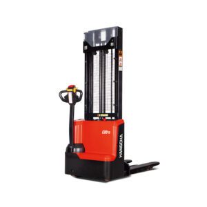 Wózek paletowy Hangcha WS 1.5 2500mm